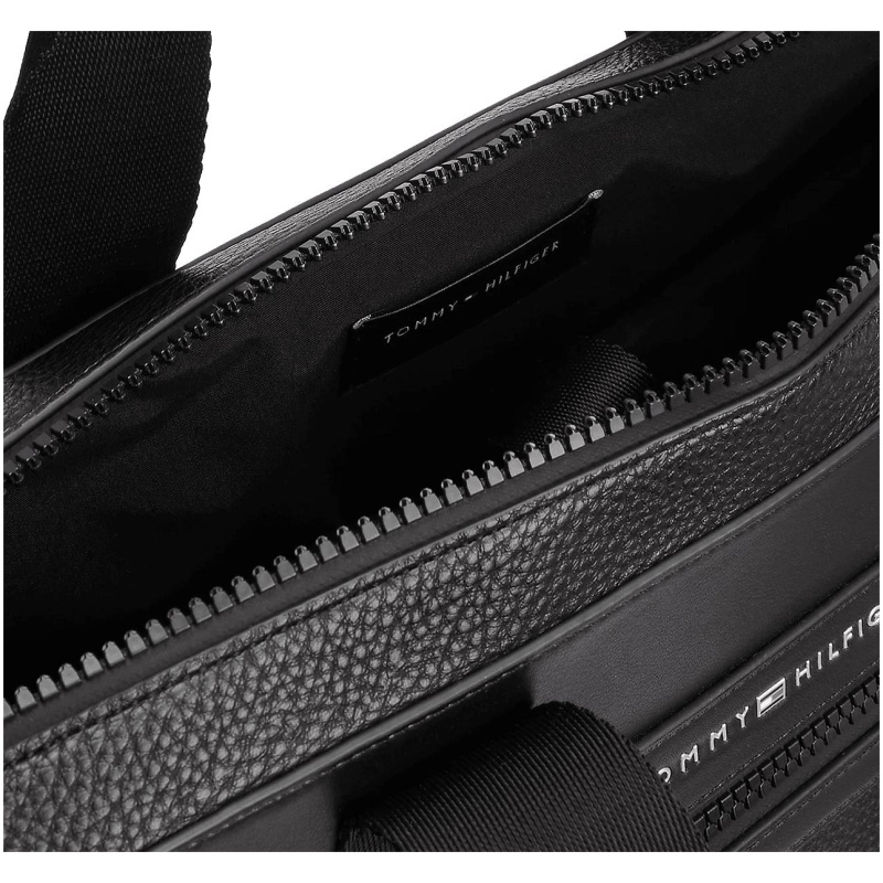 TOMMY HILFIGER Foundation computer bag